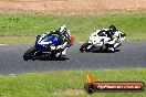 Champions Ride Day Broadford 2 of 2 parts 03 08 2014 - SH2_7238