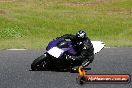 Champions Ride Day Broadford 2 of 2 parts 03 08 2014 - SH2_7246