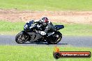 Champions Ride Day Broadford 2 of 2 parts 03 08 2014 - SH2_7253