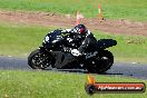 Champions Ride Day Broadford 2 of 2 parts 03 08 2014 - SH2_7255