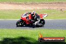 Champions Ride Day Broadford 2 of 2 parts 03 08 2014 - SH2_7258