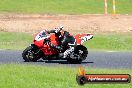Champions Ride Day Broadford 2 of 2 parts 03 08 2014 - SH2_7260