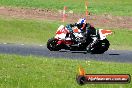 Champions Ride Day Broadford 2 of 2 parts 03 08 2014 - SH2_7268