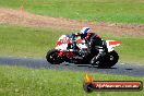 Champions Ride Day Broadford 2 of 2 parts 03 08 2014 - SH2_7269