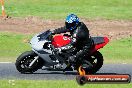 Champions Ride Day Broadford 2 of 2 parts 03 08 2014 - SH2_7274