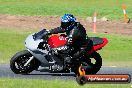 Champions Ride Day Broadford 2 of 2 parts 03 08 2014 - SH2_7275