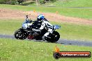 Champions Ride Day Broadford 2 of 2 parts 03 08 2014 - SH2_7294