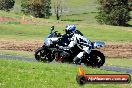 Champions Ride Day Broadford 2 of 2 parts 03 08 2014 - SH2_7296