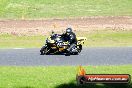 Champions Ride Day Broadford 2 of 2 parts 03 08 2014 - SH2_7297