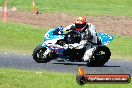 Champions Ride Day Broadford 2 of 2 parts 03 08 2014 - SH2_7304