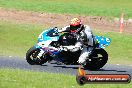 Champions Ride Day Broadford 2 of 2 parts 03 08 2014 - SH2_7305