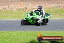 Champions Ride Day Broadford 2 of 2 parts 03 08 2014 - SH2_7307