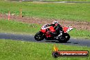 Champions Ride Day Broadford 2 of 2 parts 03 08 2014 - SH2_7315