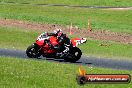 Champions Ride Day Broadford 2 of 2 parts 03 08 2014 - SH2_7316