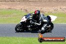 Champions Ride Day Broadford 2 of 2 parts 03 08 2014 - SH2_7319