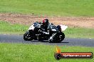 Champions Ride Day Broadford 2 of 2 parts 03 08 2014 - SH2_7322