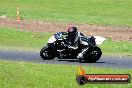 Champions Ride Day Broadford 2 of 2 parts 03 08 2014 - SH2_7323