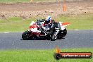 Champions Ride Day Broadford 2 of 2 parts 03 08 2014 - SH2_7327