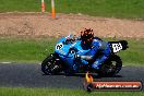 Champions Ride Day Broadford 2 of 2 parts 03 08 2014 - SH2_7336