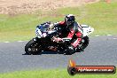 Champions Ride Day Broadford 2 of 2 parts 03 08 2014 - SH2_7341