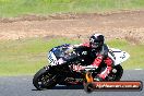 Champions Ride Day Broadford 2 of 2 parts 03 08 2014 - SH2_7344