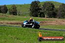 Champions Ride Day Broadford 2 of 2 parts 03 08 2014 - SH2_7358