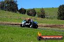 Champions Ride Day Broadford 2 of 2 parts 03 08 2014 - SH2_7359