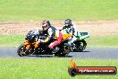 Champions Ride Day Broadford 2 of 2 parts 03 08 2014 - SH2_7371