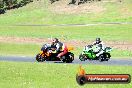 Champions Ride Day Broadford 2 of 2 parts 03 08 2014 - SH2_7373