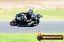 Champions Ride Day Broadford 2 of 2 parts 03 08 2014 - SH2_7381