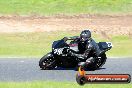 Champions Ride Day Broadford 2 of 2 parts 03 08 2014 - SH2_7383