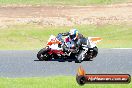 Champions Ride Day Broadford 2 of 2 parts 03 08 2014 - SH2_7387