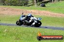 Champions Ride Day Broadford 2 of 2 parts 03 08 2014 - SH2_7411