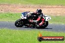 Champions Ride Day Broadford 2 of 2 parts 03 08 2014 - SH2_7421