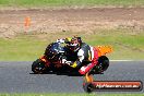 Champions Ride Day Broadford 2 of 2 parts 03 08 2014 - SH2_7429