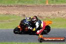 Champions Ride Day Broadford 2 of 2 parts 03 08 2014 - SH2_7430