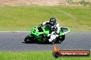 Champions Ride Day Broadford 2 of 2 parts 03 08 2014 - SH2_7440