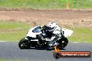 Champions Ride Day Broadford 2 of 2 parts 03 08 2014 - SH2_7445