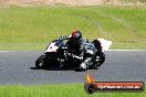Champions Ride Day Broadford 2 of 2 parts 03 08 2014 - SH2_7449