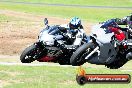 Champions Ride Day Broadford 2 of 2 parts 03 08 2014 - SH2_7502