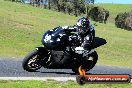 Champions Ride Day Broadford 2 of 2 parts 03 08 2014 - SH2_7517