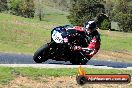 Champions Ride Day Broadford 2 of 2 parts 03 08 2014 - SH2_7534
