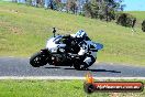 Champions Ride Day Broadford 2 of 2 parts 03 08 2014 - SH2_7565
