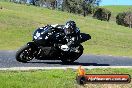 Champions Ride Day Broadford 2 of 2 parts 03 08 2014 - SH2_7571