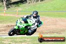 Champions Ride Day Broadford 2 of 2 parts 03 08 2014 - SH2_7604