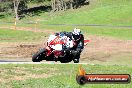 Champions Ride Day Broadford 2 of 2 parts 03 08 2014 - SH2_7608