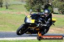 Champions Ride Day Broadford 2 of 2 parts 03 08 2014 - SH2_7620