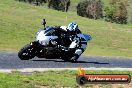 Champions Ride Day Broadford 2 of 2 parts 03 08 2014 - SH2_7625