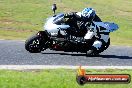 Champions Ride Day Broadford 2 of 2 parts 03 08 2014 - SH2_7626