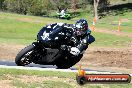 Champions Ride Day Broadford 2 of 2 parts 03 08 2014 - SH2_7632